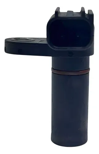 Sensor Fase  Ford Edge 3.5 2011 197740