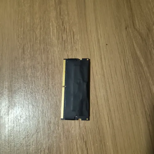 Memoria Ram 8 GB DDR5 5600 MHZ - SK Hynix