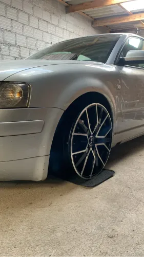 Rodas ARO 19