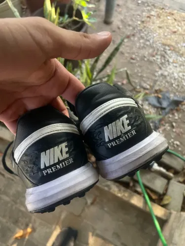 NIKE PREMIER TF iii society