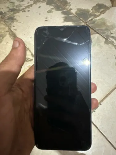 Moto e7 power