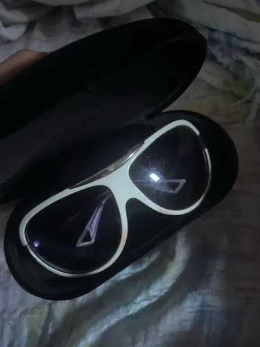 ÓCULOS ORIGINAL EMPÓRIO ARMANI