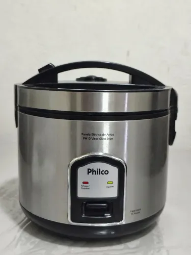Panela De Arroz