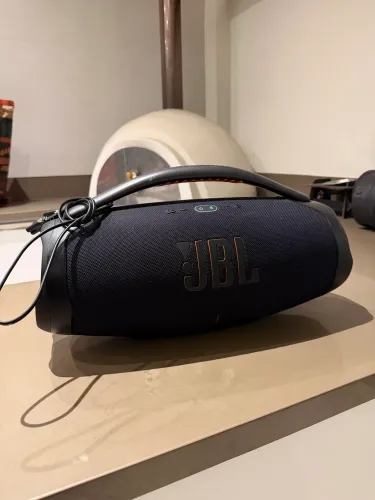 Alto-falante JBL