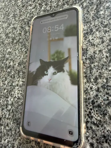 Samsung galaxy A13 128GB