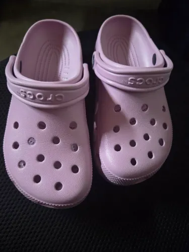 CROCS ADULTO