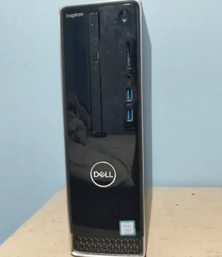 Computador Dell Inspiron 3470
