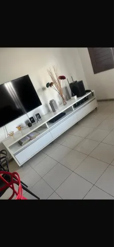 VENDO MÓVEL PARA SALA