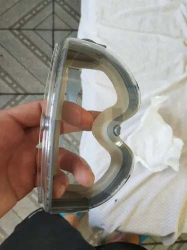 Óculos de Proteção EPI