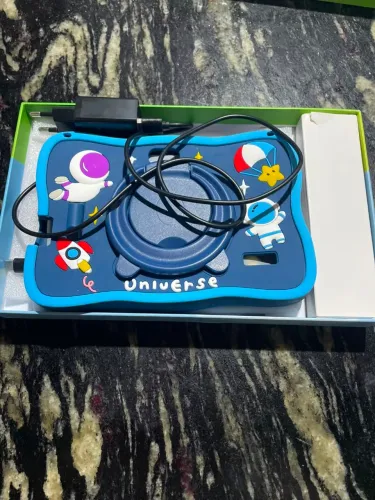 Tablete
