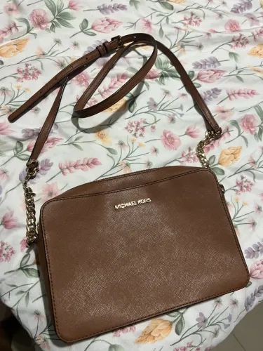 Bolsa Michael kors