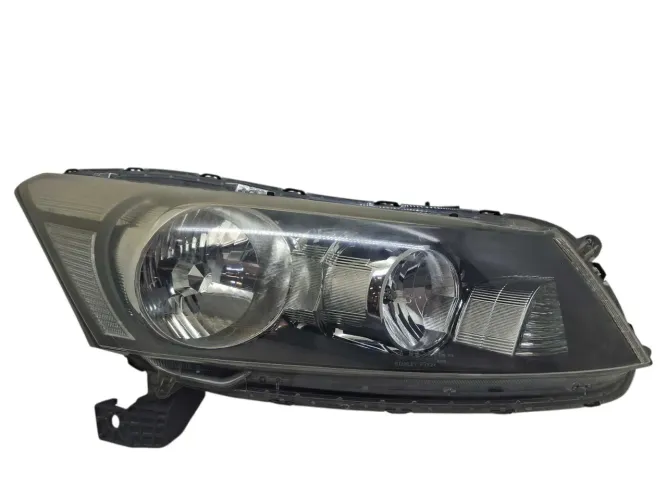 Farol Dianteiro Direito Honda Accord 3.5 v6 2009