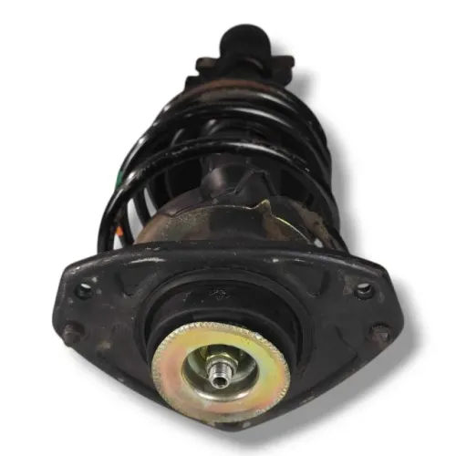 Amortecedor telescópio lado direito Fiat Marea 2000 2006