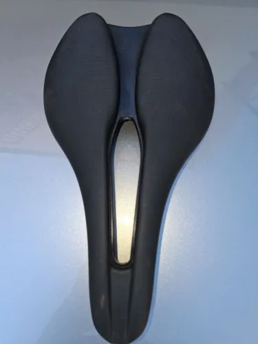 Selim Selle italia 
