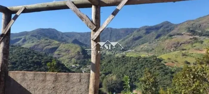 Terreno- Petrópolis, Valparaíso