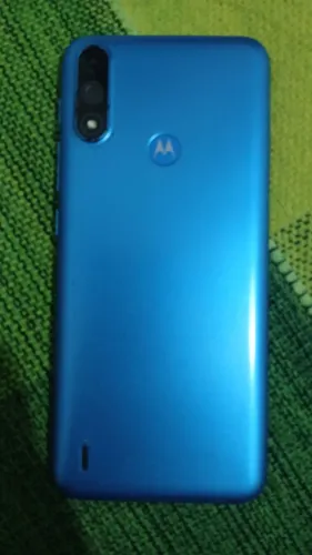 Vende se celular 
