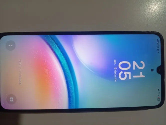 Galaxy A05s