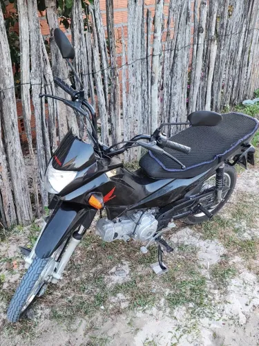 Vento pop 2024 quitada