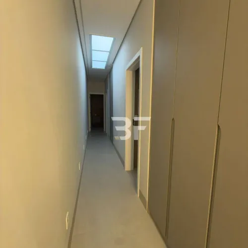 Casa com 3 dormitórios à venda, 192 m² por R$ 2.360.000,00 - Jardim Residencial Dona Maria