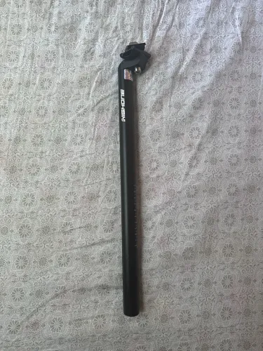 CANOTE 27.2 450mm NOVO