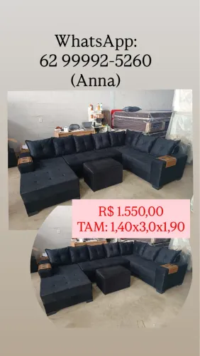 Sofá sofá sofá //