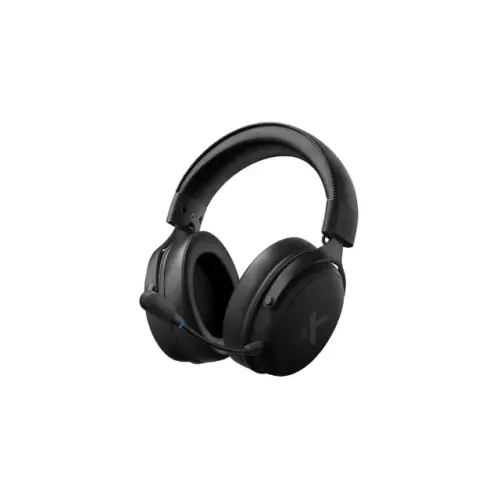 Headset Mchose V9 Pro