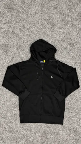 Moletom ralph lauren