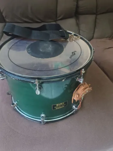 Zabumba Mapex
