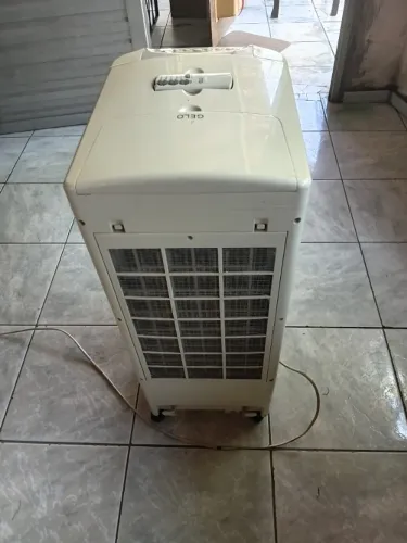 Climatizador Elgin