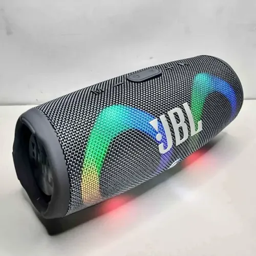 Caixa de Som Jbl Extreme 2 - Entregamos e ac. cartões