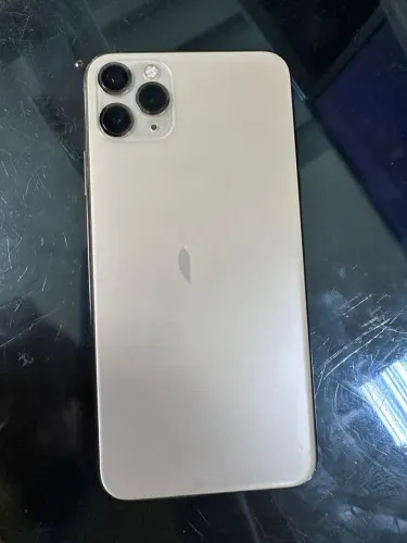 IPHONE 11 PROMAX 