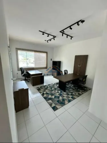 Sala para alugar, 20 m² por R$ 1.996/mês - Jardim São Vicente - Itupeva/SP