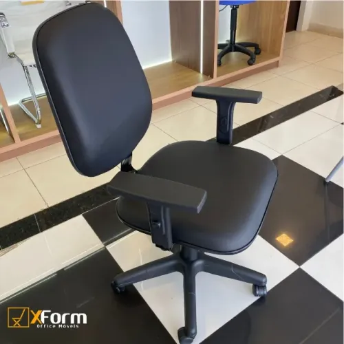 Cadeira Giratoria