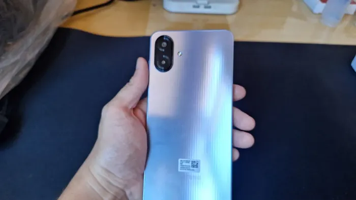 MAIS BARATO QUE LOJA! SAMSUNG LACRADO COM GARANTIA DE FÁBRICA COM 128GB, 4GB RAM COR PRETO