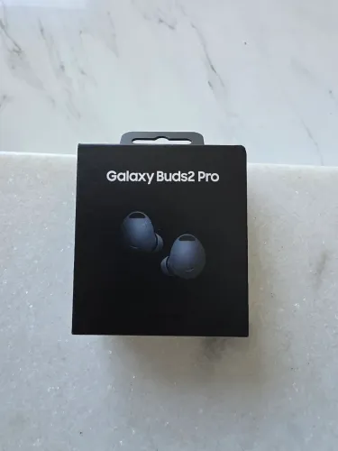 Galáxias Buds2 Pro