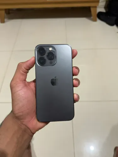 IPhone 13 Pro Original