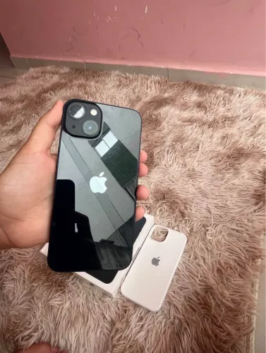 iPhone 13 128Gb Único dono