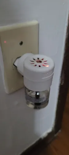 Teste de venda de produto 