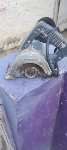 Makita 