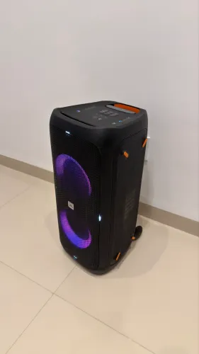 JBL Partybox 310