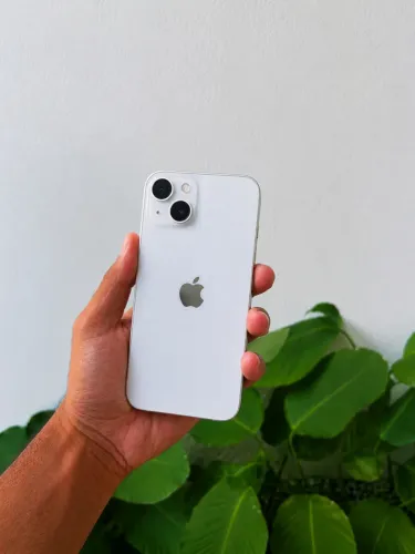 iPhone 14 128GB - 90 dias de garantia