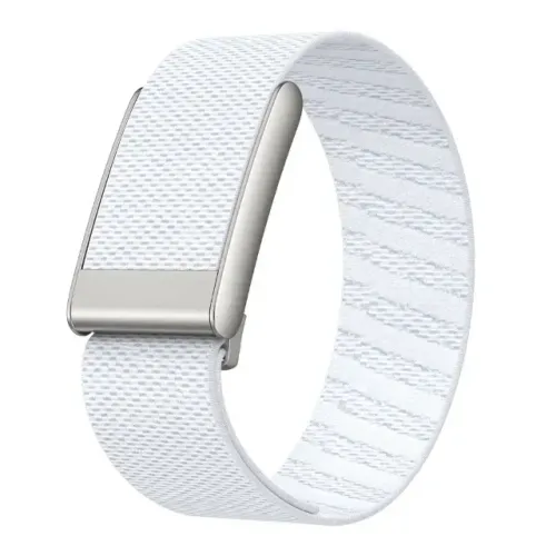 Pulseira Para Whoop 5.0 One