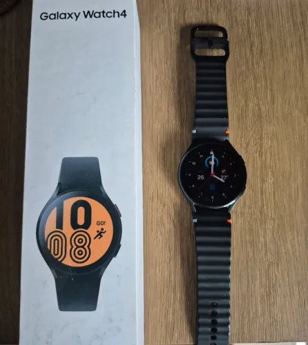 Galaxy watch 4 44mm