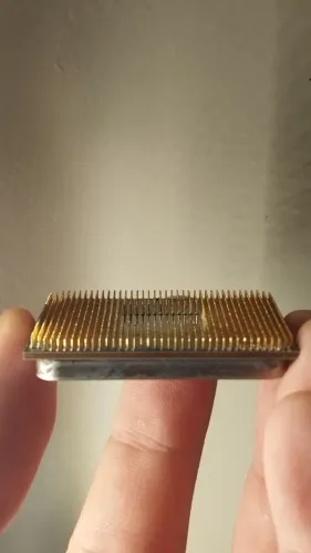 PROCESSADOR RYZEN