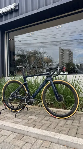 Specialized Venge Pro 54