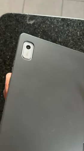 Tablet Lenovo Tab M9