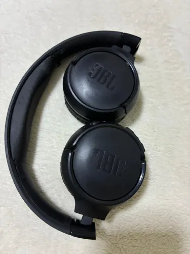 Fone JBL