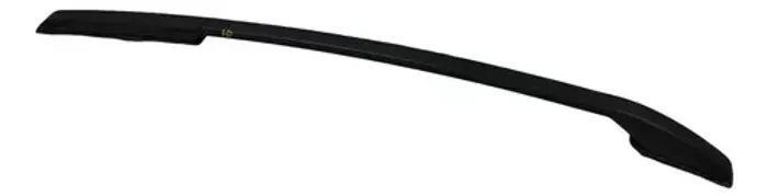 Rack Teto Direito Peugeot 2008 2021 Preto