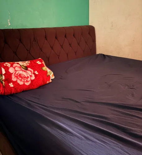Cama super king