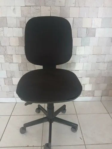 Cadeira escritório